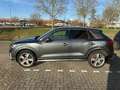 Audi Q2 S-line sportpakket 1.4 TFSI 150PK Apple Carplay NL Grijs - thumbnail 3