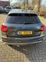 Audi Q2 S-line sportpakket 1.4 TFSI 150PK Apple Carplay NL Grijs - thumbnail 7