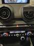 Audi Q2 S-line sportpakket 1.4 TFSI 150PK Apple Carplay NL Grijs - thumbnail 11