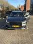 Audi Q2 S-line sportpakket 1.4 TFSI 150PK Apple Carplay NL Grijs - thumbnail 8