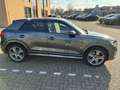 Audi Q2 S-line sportpakket 1.4 TFSI 150PK Apple Carplay NL Grijs - thumbnail 4