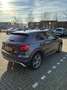 Audi Q2 S-line sportpakket 1.4 TFSI 150PK Apple Carplay NL Grijs - thumbnail 6