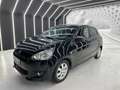 Mitsubishi Space Star Space Star 1.0 ClearTec GPL bi-fuel Invite Zwart - thumbnail 3