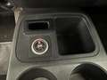 Mitsubishi Space Star Space Star 1.0 ClearTec GPL bi-fuel Invite Zwart - thumbnail 15