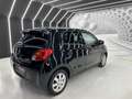 Mitsubishi Space Star Space Star 1.0 ClearTec GPL bi-fuel Invite Zwart - thumbnail 5