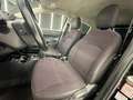 Mitsubishi Space Star Space Star 1.0 ClearTec GPL bi-fuel Invite Zwart - thumbnail 9