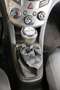 Chevrolet Aveo 1.2 86CV 5 porte LT Blanc - thumbnail 15