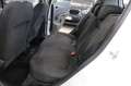 Chevrolet Aveo 1.2 86CV 5 porte LT Blanc - thumbnail 9