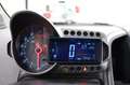 Chevrolet Aveo 1.2 86CV 5 porte LT Blanc - thumbnail 14