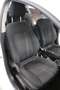 Chevrolet Aveo 1.2 86CV 5 porte LT Blanc - thumbnail 12
