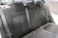 Chevrolet Aveo 1.2 86CV 5 porte LT Blanc - thumbnail 11