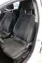 Chevrolet Aveo 1.2 86CV 5 porte LT Blanc - thumbnail 16
