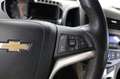 Chevrolet Aveo 1.2 86CV 5 porte LT Blanc - thumbnail 18