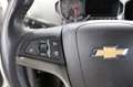 Chevrolet Aveo 1.2 86CV 5 porte LT Blanc - thumbnail 17