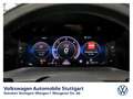 Volkswagen Golf R-Line 2.0 TDI DSG Navi Kamera Pano LED AHK Blau - thumbnail 10