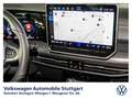 Volkswagen Golf R-Line 2.0 TDI DSG Navi Kamera Pano LED AHK Blau - thumbnail 6