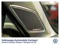 Volkswagen Golf R-Line 2.0 TDI DSG Navi Kamera Pano LED AHK Blau - thumbnail 11