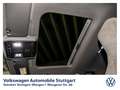 Volkswagen Golf R-Line 2.0 TDI DSG Navi Kamera Pano LED AHK Blau - thumbnail 12