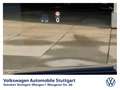 Volkswagen Golf R-Line 2.0 TDI DSG Navi Kamera Pano LED AHK Blau - thumbnail 16