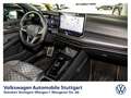 Volkswagen Golf R-Line 2.0 TDI DSG Navi Kamera Pano LED AHK Blau - thumbnail 5