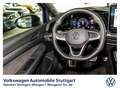 Volkswagen Golf R-Line 2.0 TDI DSG Navi Kamera Pano LED AHK Blau - thumbnail 9