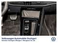 Volkswagen Golf R-Line 2.0 TDI DSG Navi Kamera Pano LED AHK Blau - thumbnail 8