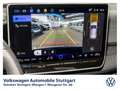 Volkswagen Golf R-Line 2.0 TDI DSG Navi Kamera Pano LED AHK Blau - thumbnail 7