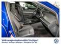 Volkswagen Golf R-Line 2.0 TDI DSG Navi Kamera Pano LED AHK Blau - thumbnail 4