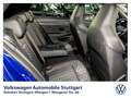 Volkswagen Golf R-Line 2.0 TDI DSG Navi Kamera Pano LED AHK Blau - thumbnail 13