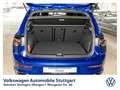 Volkswagen Golf R-Line 2.0 TDI DSG Navi Kamera Pano LED AHK Blau - thumbnail 14