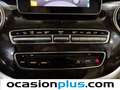 Mercedes-Benz V 250 250BT Largo Avantgarde 7G Tronic Blanc - thumbnail 25