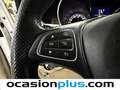 Mercedes-Benz V 250 250BT Largo Avantgarde 7G Tronic Blanc - thumbnail 21