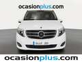 Mercedes-Benz V 250 250BT Largo Avantgarde 7G Tronic Blanc - thumbnail 11
