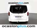 Mercedes-Benz V 250 250BT Largo Avantgarde 7G Tronic Blanc - thumbnail 13