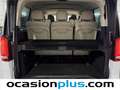 Mercedes-Benz V 250 250BT Largo Avantgarde 7G Tronic Blanc - thumbnail 15