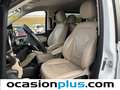 Mercedes-Benz V 250 250BT Largo Avantgarde 7G Tronic Blanc - thumbnail 9