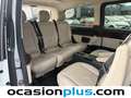 Mercedes-Benz V 250 250BT Largo Avantgarde 7G Tronic Blanc - thumbnail 14