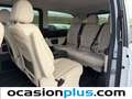 Mercedes-Benz V 250 250BT Largo Avantgarde 7G Tronic Blanc - thumbnail 10