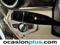 Mercedes-Benz V 250 250BT Largo Avantgarde 7G Tronic Blanc - thumbnail 19