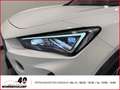 CUPRA Formentor 1.5 TSI Automatik+LenkradHZG+Lederlenkrad+3-Zonen- Blanc - thumbnail 19