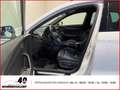 CUPRA Formentor 1.5 TSI Automatik+LenkradHZG+Lederlenkrad+3-Zonen- Blanc - thumbnail 5