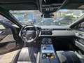 Land Rover Range Rover Velar 2.0 TD4 R-Dynamic - thumbnail 5
