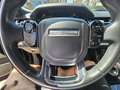 Land Rover Range Rover Velar 2.0 TD4 R-Dynamic - thumbnail 6