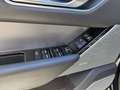 Land Rover Range Rover Velar 2.0 TD4 R-Dynamic - thumbnail 14