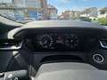 Land Rover Range Rover Velar 2.0 TD4 R-Dynamic - thumbnail 8