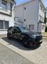 Land Rover Range Rover Velar 2.0 TD4 R-Dynamic - thumbnail 2