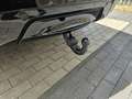 Land Rover Range Rover Velar 2.0 TD4 R-Dynamic - thumbnail 19