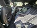 Land Rover Range Rover Velar 2.0 TD4 R-Dynamic - thumbnail 16