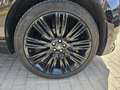 Land Rover Range Rover Velar 2.0 TD4 R-Dynamic - thumbnail 3