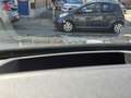 Land Rover Range Rover Velar 2.0 TD4 R-Dynamic - thumbnail 9